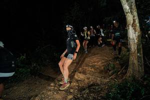 BIB: 
                            <button type="button" onclick="openModal(28142157)" class="btn btn-primary btn-sm float-right btn-popup" data-toggle="modal" data-target=".modal-high-quality">
                        <i class="fas fa-shopping-cart"></i> Add to Cart
                    </button>
                                            <button type="button" onclick="isThisMe(28142157, true)" class="btn btn-success btn-sm float-right btn-popup btn-isme hidden" data-toggle="tooltip" data-placement="bottom" title="นี่คือรูปของคุณใช่ไหม คลิกที่นี่เพื่อเอาเข้าอัลบั้ม">
                        <i class="fas fa-plus"></i> Add to album
                    </button>
                    <button type="button" onclick="isThisMe(28142157, false)" class="btn btn-warning btn-sm float-right btn-popup btn-isnotme hidden">
                        <i class="fas fa-ban"></i> Remove from album
                    </button>